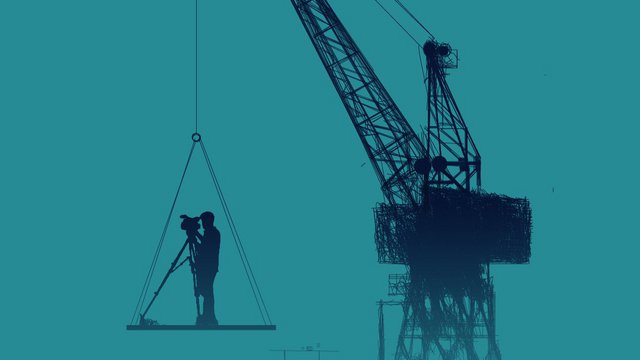 28ο Φεστιβάλ Ντοκιμαντέρ Θεσσαλονίκης: Πρώτοι τίτλοι και αφίσα από τον εικαστικό Αλέξανδρο Ψυχούλη 28ο Φεστιβάλ Ντοκιμαντέρ Θεσσαλονίκης: Πρώτοι τίτλοι και αφίσα από τον εικαστικό Αλέξανδρο Ψυχούλη