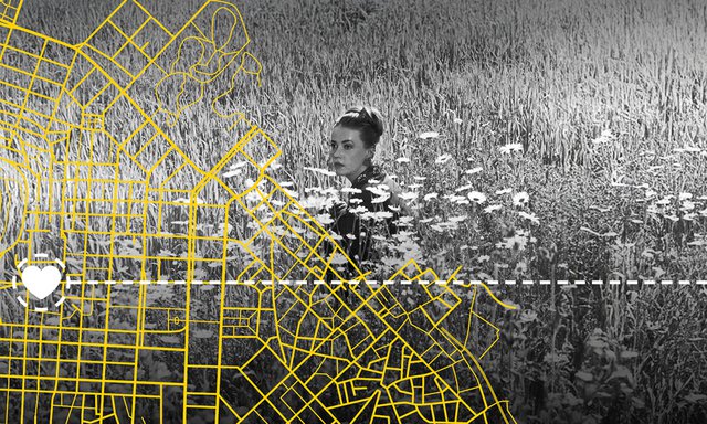 Λευκή κάρτα στον Ζαχαρία Μαυροειδή από το CINÉCLUB του Γαλλικού Ινστιτούτου