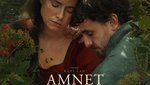 Άμνετ