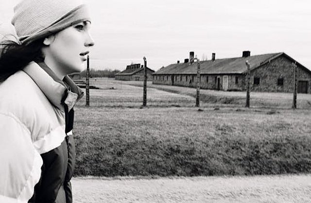 Οι Δικοί μου Άνθρωποι