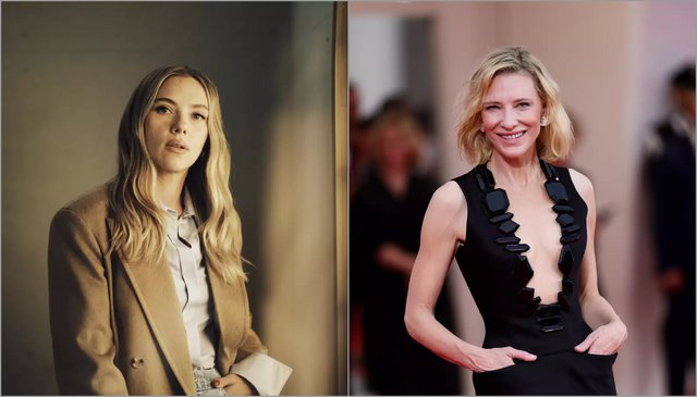 700+ καλλιτέχνες υπογράφουν δήλωση κατά της ανεξέλεγκτης χρήσης Τεχνητής Νοημοσύνης