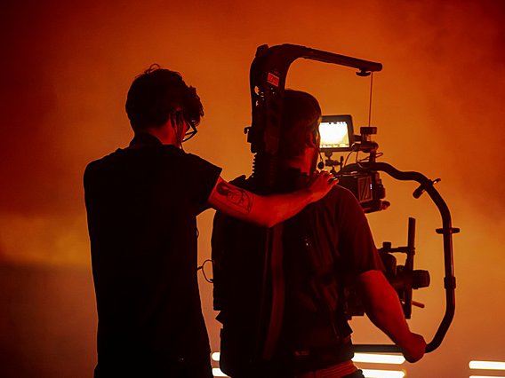 Βig Short Films 2026: Open Call για ταινίες μικρού μήκους από το Onassis Culture