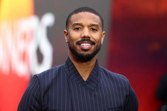 Άφωνος ο Μάικλ Μπ. Τζόρνταν με τις 16 υποψηφιότητες του «Sinners»