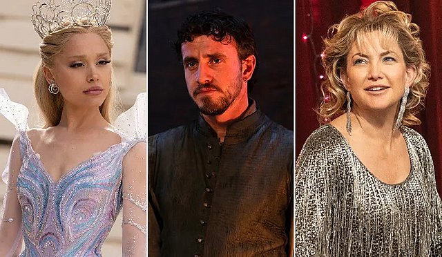 Oscars 2026: Παρουσίες και απουσίες-έκπληξη της 98ης απονομής