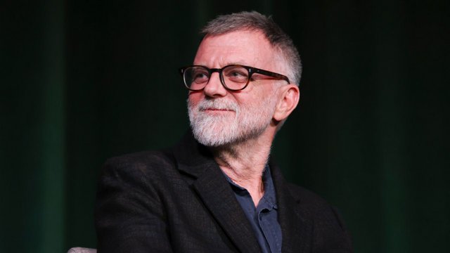 Καιρό είχε: Ένα ακόμα βραβείο για τον Πολ Τόμας Άντερσον και το «Μια Μάχη Μετά την Άλλη»