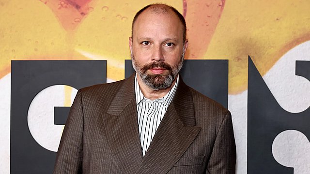 Πάει η ξεκούραση: Διαφήμιση της Grubhub στο Superbowl σκηνοθετεί ο Γιώργος Λάνθιμος