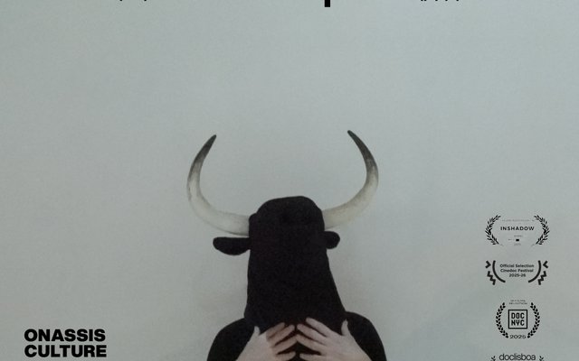 Η Καρδιά του Ταύρου