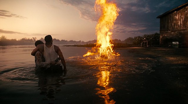 «Μία Μάχη μετά την Άλλη», «Sinners» και «Βουγονία»: Το Σωματείο Σεναριογράφων ανακοίνωσε τις υποψηφιότητές του