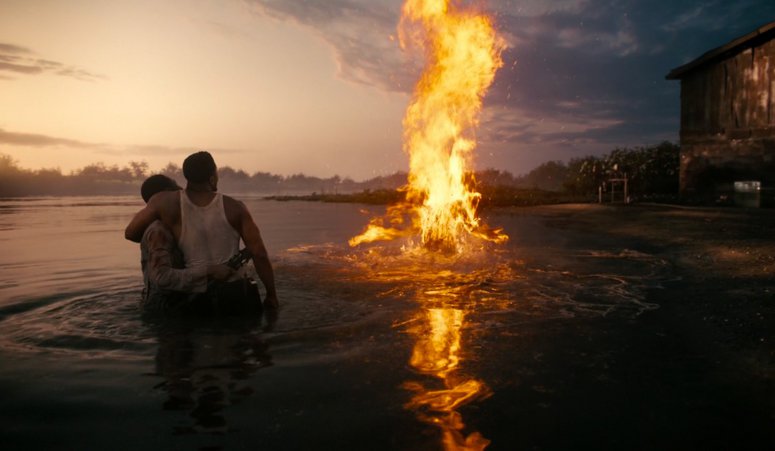 «Μία Μάχη μετά την Άλλη», «Sinners» και «Βουγονία»: Το Σωματείο Σεναριογράφων ανακοίνωσε τις υποψηφιότητές του