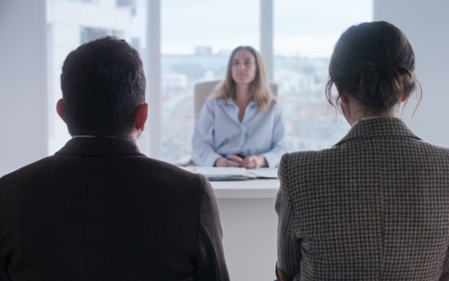 Σας Πιστεύουμε