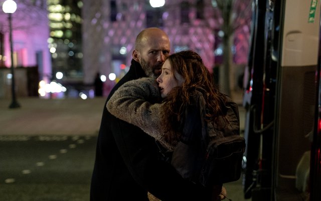 Το Καταφύγιο