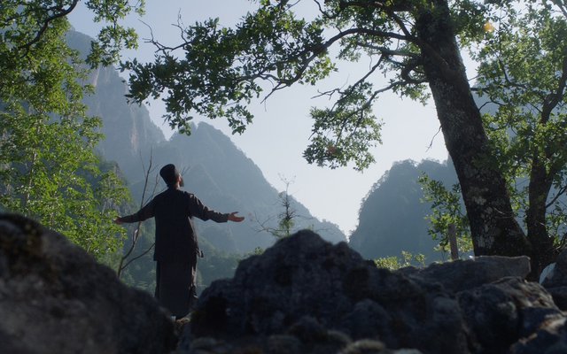 Άγιος Παΐσιος