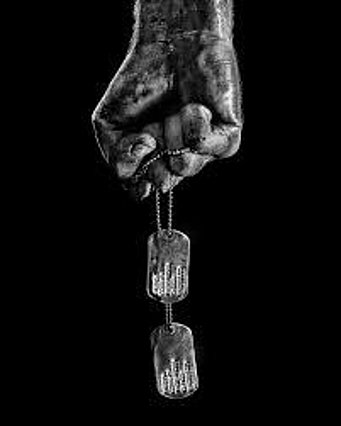 «He’ll give you a war you won’t believe»: Ξεκινούν τα γυρίσματα για το πρίκουελ του «Rambo»