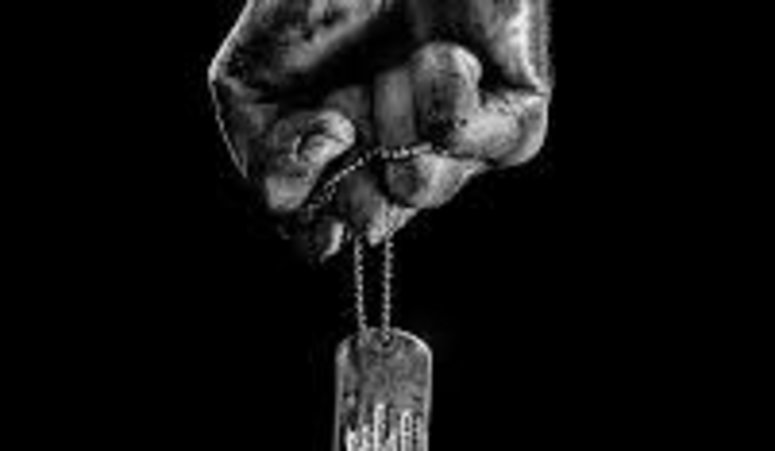 «He’ll give you a war you won’t believe»: Ξεκινούν τα γυρίσματα για το πρίκουελ του «Rambo»