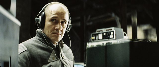 Oι οσκαρικές «Ζωές των Άλλων» επιστρέφουν για 7 προβολές στον κινηματογράφο Δαναό