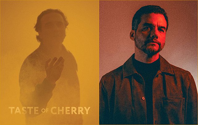 Το ανέλπιστο ριμέικ: Ο Αργεντίνος Λισάντρο Αλόνσο ξαναφτιάχνει την «Γεύση του Κερασιού»