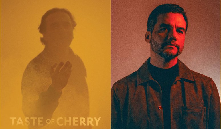 Το ανέλπιστο ριμέικ: Ο Αργεντίνος Λισάντρο Αλόνσο ξαναφτιάχνει την «Γεύση του Κερασιού»