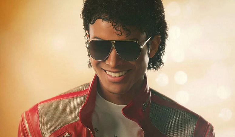 Τρέιλερ «Michael»: Στην τελική ευθεία το biopic των biopic, έρχεται τον Απρίλιο