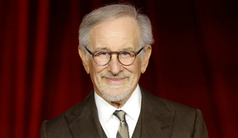 EGOT Steven: Ένα Γκράμι τοποθετεί τον Στίβεν Σπίλμπεργκ σε ένα καλλιτεχνικό VIP κλαμπ