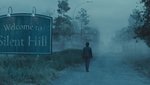 Επιστροφή στο Silent Hill