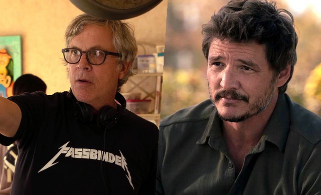 «De Noche»: Το ερωτικό/αστυνομικό του Τοντ Χέινς βρήκε Πέδρο Πασκάλ στη θέση του Χοάκιν Φίνιξ