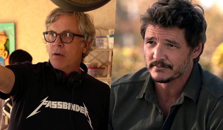 «De Noche»: Το ερωτικό/αστυνομικό του Τοντ Χέινς βρήκε Πέδρο Πασκάλ στη θέση του Χοάκιν Φίνιξ