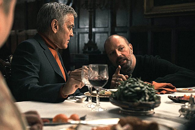 Yorgos, Τζορτζ και Έμα το ρίξανε στις διαφημίσεις [videos]