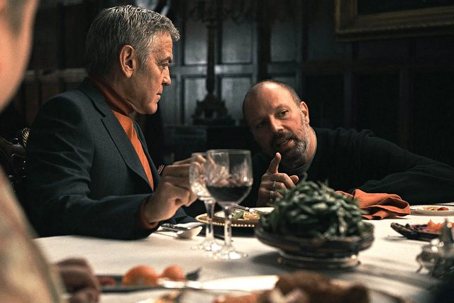 Yorgos, Τζορτζ και Έμα το ρίξανε στις διαφημίσεις [videos]