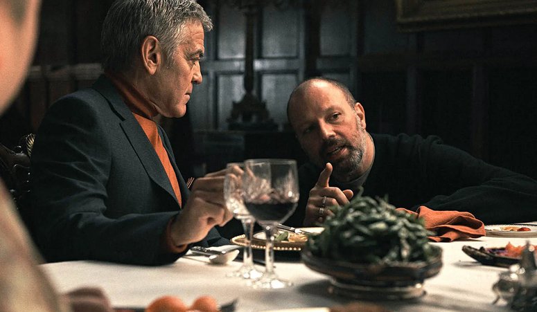 Yorgos, Τζορτζ και Έμα το ρίξανε στις διαφημίσεις [videos]