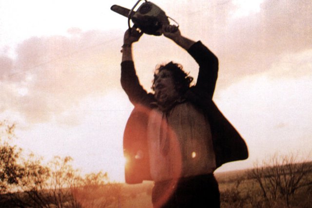 Σφαγή ξανά: Νέα ταινία και σειρά «The Texas Chainsaw Massacre» από την Α24