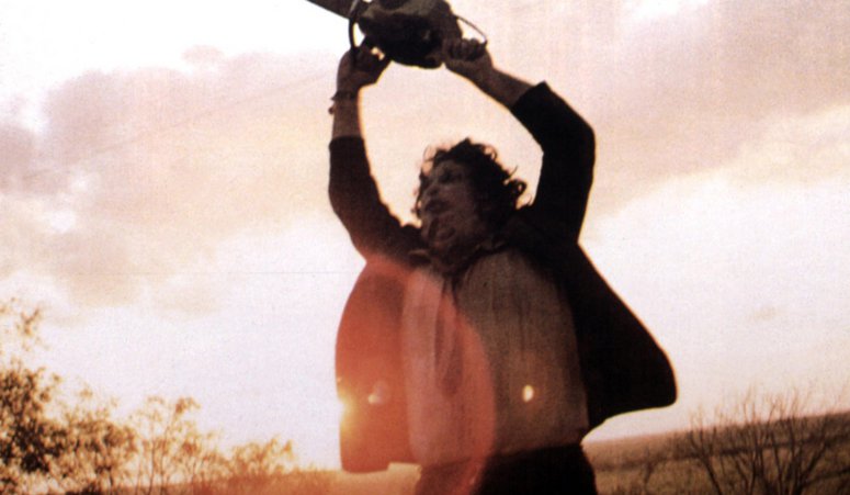 Σφαγή ξανά: Νέα ταινία και σειρά «The Texas Chainsaw Massacre» από την Α24