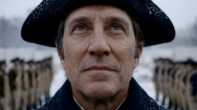 «Προδοσία του κινηματογράφου»: Έντονες αντιδράσεις για την ΑΙ νέα σειρά του Ντάρεν Αρονόφσκι