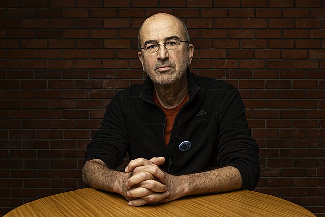 Κινηματογραφικές «κραυγές» γυναικών: Ο Πέτρος Σεβαστίκογλου προτείνει πέντε ταινίες που φωτίζουν τον γυναικείο ψυχισμό