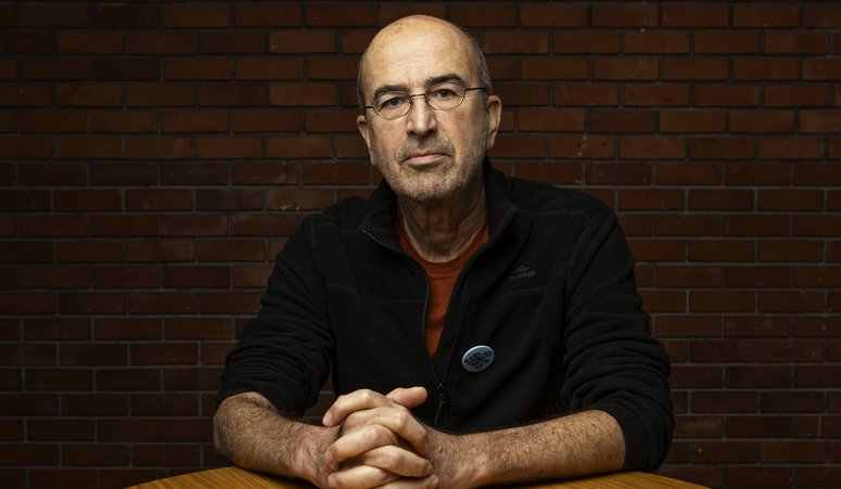 Κινηματογραφικές «κραυγές» γυναικών: Ο Πέτρος Σεβαστίκογλου προτείνει πέντε ταινίες που φωτίζουν τον γυναικείο ψυχισμό