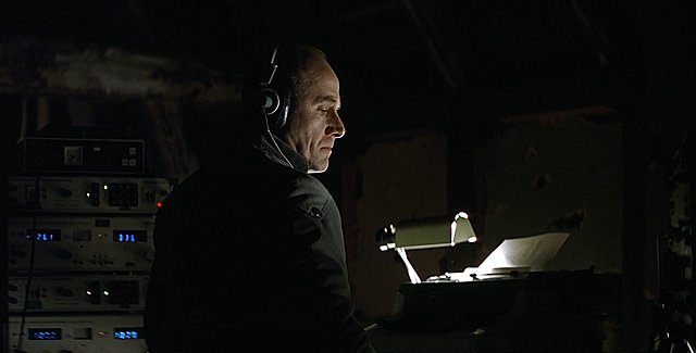 Οι Ζωές των Άλλων