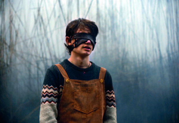 Το Φεστιβάλ Κινηματογράφου Θεσσαλονίκης παρουσιάζει τέσσερις παραγωγούς από την Ελλάδα στο Φεστιβάλ του Βερολίνου