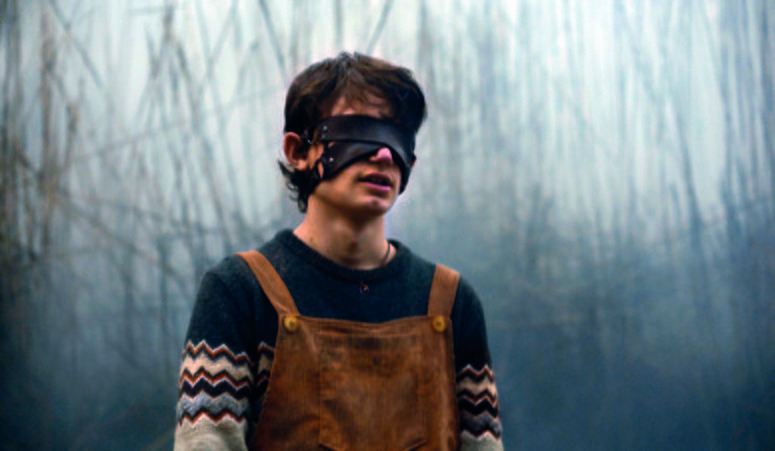 Το Φεστιβάλ Κινηματογράφου Θεσσαλονίκης παρουσιάζει τέσσερις παραγωγούς από την Ελλάδα στο Φεστιβάλ του Βερολίνου