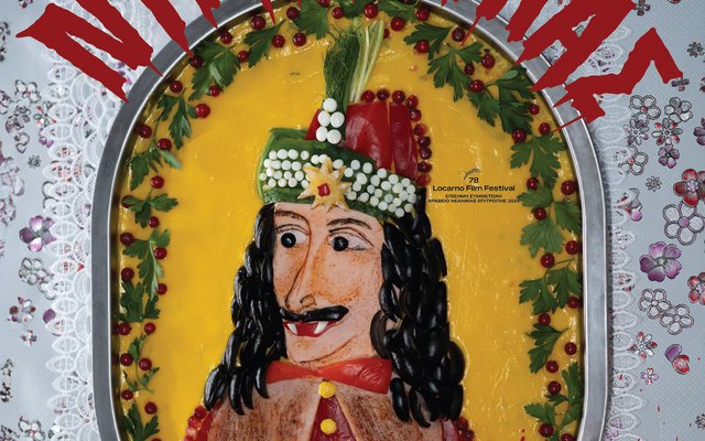 Ντράκουλας