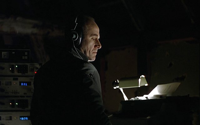 Οι Ζωές των Άλλων