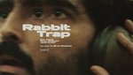 Rabbit Trap