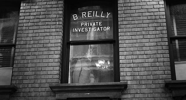 Ασπρόμαυρο ή έγχρωμο; Δυο τρέιλερ για το «Spider-Noir» με το Νίκολας Κέιτζ