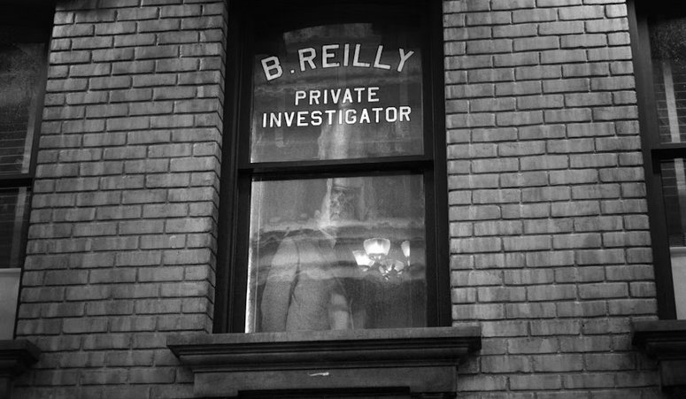 Ασπρόμαυρο ή έγχρωμο; Δυο τρέιλερ για το «Spider-Noir» με το Νίκολας Κέιτζ