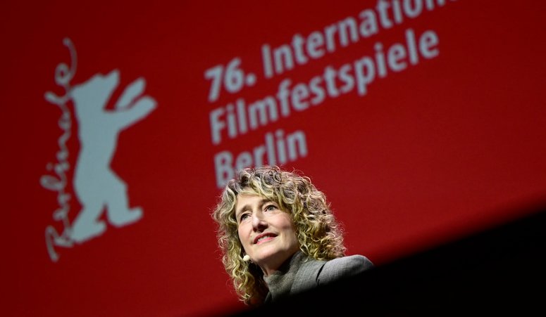 «Υπάρχει ελεύθερος λόγος στην Μπερλινάλε»: Δήλωση της διεύθυνσης του γερμανικού Φεστιβάλ