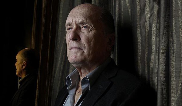 Ρόμπερτ Ντιβάλ (1931-2026): Το μη αναπληρώσιμο μέγεθος