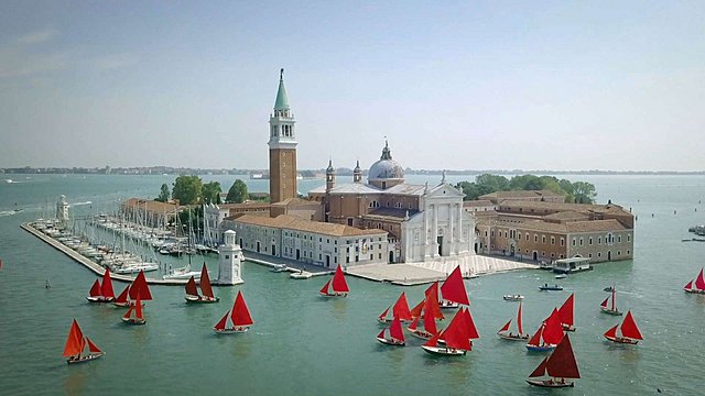 Το Διεθνές Φεστιβάλ Ντοκιμαντέρ Πελοποννήσου ταξιδεύει στην Αθήνα