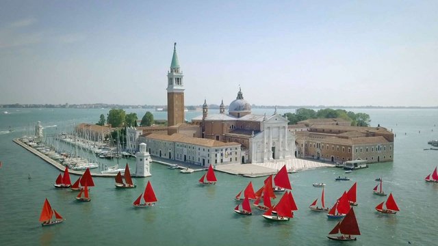 Το Διεθνές Φεστιβάλ Ντοκιμαντέρ Πελοποννήσου ταξιδεύει στην Αθήνα