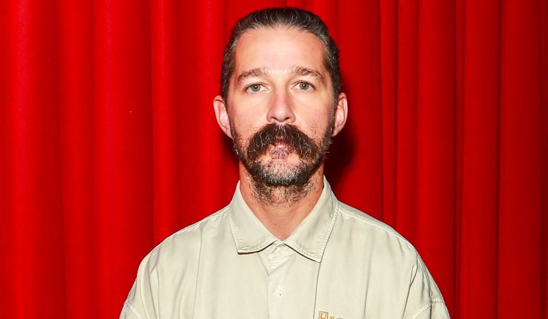 Ο Σία ΛαΜπέφ αφέθηκε ελεύθερος μετά από φασαρίες στη Νέα Ορλεάνη