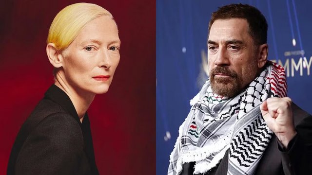 Ανοιχτή επιστολή διαμαρτυρίας καλλιτεχνών καταδικάζει την «σιωπή» της Μπερλινάλε