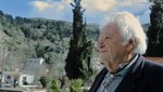 Λευκά Όρη