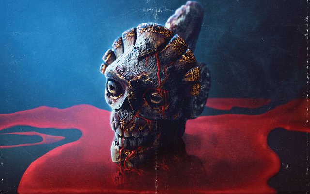 Το Σφύριγμα του Θανάτου